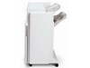 Xerox 097S03282 3500 Sheet Finisher With Stapler And 3-Hole Puncher, Supports Sizes Up To A3 (11X17)