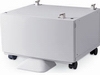 Xerox 097S03677 OEM 2-Tray Standrd (for use with MFP + 1 Additional Tray)