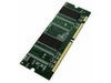 Xerox 097S03777 256MB DIMM Phaser Memory Option Kit