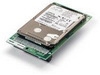 Xerox 097S03856 Productivity Kit (Hard Drive)