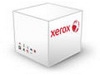 Xerox 097S03872 Foreign Device Interface