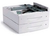 Xerox 097S03874 OEM 500-Sheet Paper Tray