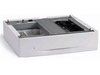 Xerox 097S04150 OEM 550-Sheet Feeder adjustable to Legal (8.5" x 14")