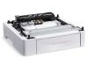 Xerox 097S04400 OEM 550-Sheet Feeder, Adjustable Up To Legal (8.5" x 14")