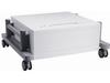 Xerox 097S04552 Storage Cart