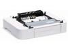 Xerox 097S04625 OEM 550-Sheet Tray