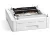Xerox 097S04845 2000 Sheet High Capacity Feeder