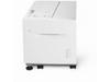Xerox 097S04845 2000 Sheet High Capacity Feeder