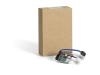 Xerox 097S04913 Productivity Kit (16GB SSD)