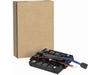 Xerox 097S04914 Productivity Kit (320GB HDD)