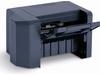Xerox 097S04952 OEM Finisher with Stacking and Stapling