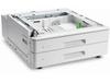 Xerox 097S04969 OEM Two Tray Module