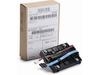 Xerox 097S04971 Productivity Kit (320GB HDD)