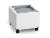 Xerox 097S04994 Stand with storage (on casters)