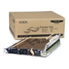 Xerox 101R00421 ( 101R421 ) OEM Transfer Unit