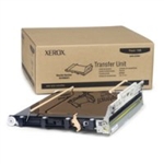Xerox 101R00421 ( 101R421 ) OEM Transfer Unit
