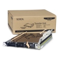 Xerox 101R00421 ( 101R421 ) OEM Transfer Unit