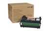 Xerox 101R00554 ( 101R554 ) OEM Drum Unit