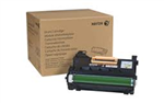 Xerox 101R00554 ( 101R554 ) OEM Drum Unit