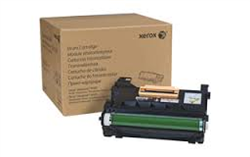 Xerox 101R00554 ( 101R554 ) OEM Drum Unit