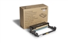 Xerox 101R00555 ( 101R555 ) OEM Drum Unit