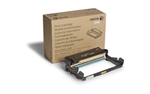 Xerox 101R00555 ( 101R555 ) OEM Drum Unit