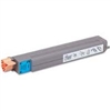 Xerox 106R01077 ( 106R1077 ) Compatible Cyan High Yield Laser Toner Cartridge