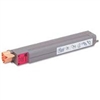 Xerox 106R01078 ( 106R1078 ) Compatible Magenta High Yield Laser Toner Cartridge