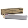 Xerox 106R01078 ( 106R1078 ) OEM Magenta High Yield Laser Toner Cartridge