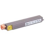 Xerox 106R01079 ( 106R1079 ) Compatible Yellow High Yield Laser Toner Cartridge