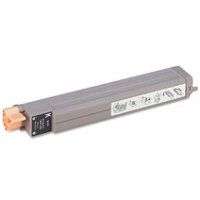 Xerox 106R01080 ( 106R1080 ) Compatible Black Laser Toner Cartridge