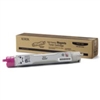 Xerox 106R01083 ( 106R1083 ) OEM Magenta High Yield Laser Toner Cartridge