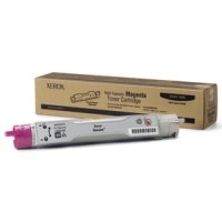 Xerox 106R01083 ( 106R1083 ) OEM Magenta High Yield Laser Toner Cartridge
