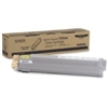 Xerox 106R01152 ( 106R1152 ) OEM Yellow Laser Toner Cartridge