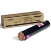 Xerox 106R01161 ( 106R1161 ) OEM Magenta Laser Toner Cartridge