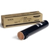 Xerox 106R01163 ( 106R1163 ) OEM Black Laser Toner Cartridge