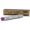 Xerox 106R01215 ( 106R1215 ) OEM Magenta Laser Toner Cartridge