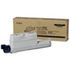 Xerox 106R01221 ( 106R1221 ) OEM Black High Capacity Laser Toner Cartridge