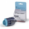 Xerox 106R01271 ( 106R1271 ) OEM Cyan Laser Toner Cartridge