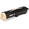 Xerox 106R01294 ( 106R1294 ) OEM Black Laser Toner Cartridge