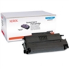 Xerox 106R01316 ( 106R1316 ) OEM Black Laser Toner Cartridge