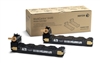 Xerox 106R01368 ( 106R1368 ) OEM Waste Toner Cartridge (Pack of 2)
