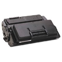 Xerox 106R01371 ( 106R1371 ) Compatible Black High Capacity Laser Toner Cartridge
