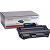 Xerox 106R01373 ( 106R1373 ) OEM Black Laser Toner Cartridge