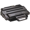 Xerox 106R01374 ( 106R1374 ) Compatible Black High Capacity Laser Toner Cartridge