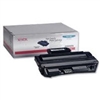 Xerox 106R01374 ( 106R1374 ) OEM Black High Capacity Laser Toner Cartridge