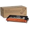 Xerox 106R01389 ( 106R1389 ) OEM Magenta Laser Toner Cartridge