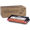 Xerox 106R01393 ( 106R1393 ) OEM Magenta High Capacity Laser Toner Cartridge