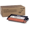 Xerox 106R01395 ( 106R1395 ) OEM Black High Capacity Laser Toner Cartridge