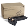 Xerox 106R01409 ( 106R1409 ) OEM Black Laser Toner Cartridge